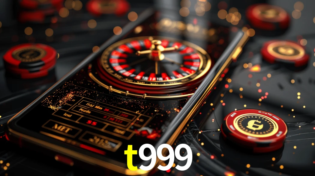 Statistics t999