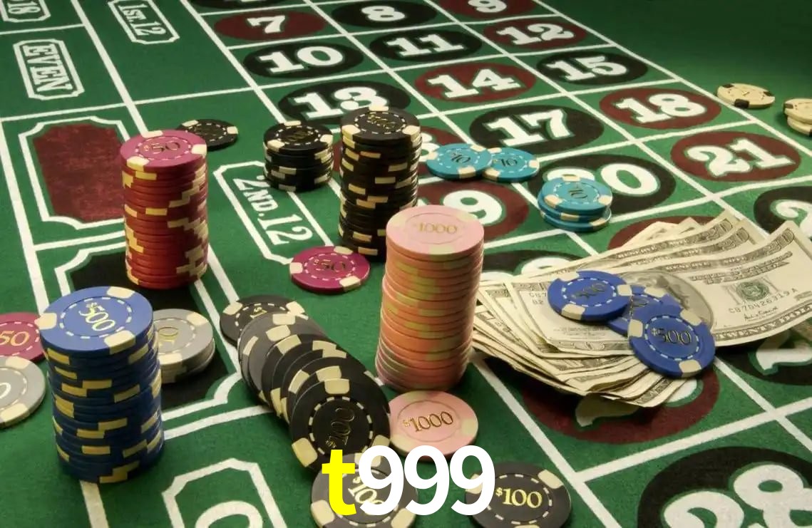 t999 bet