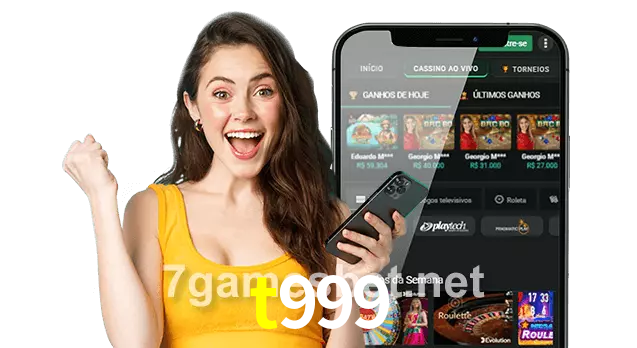 t999