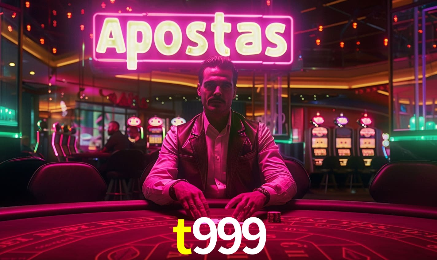 Avaliações dos Jogadores t999