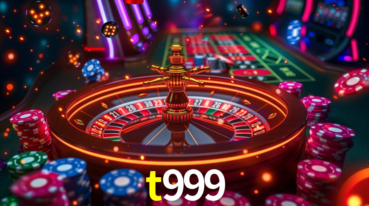 Especiais de Fim de Semana t999