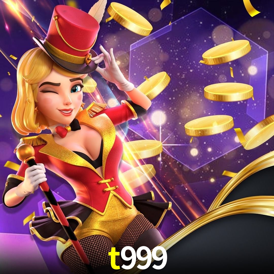 Roulette Table t999