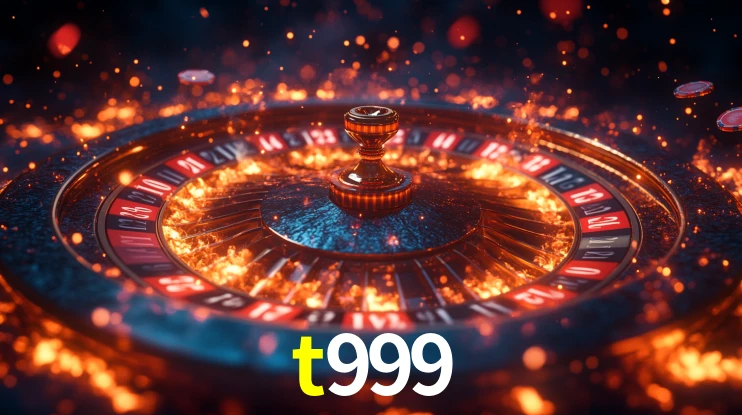 t999.com