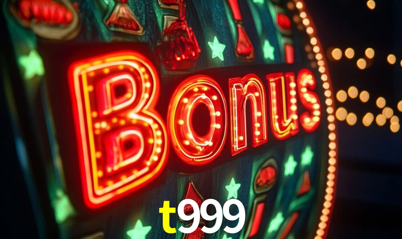 Descubra a Essência do t999: Nossa História e Compromissos