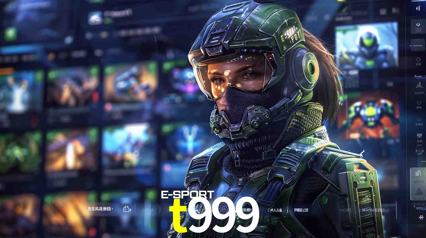 Account Benefits t999
