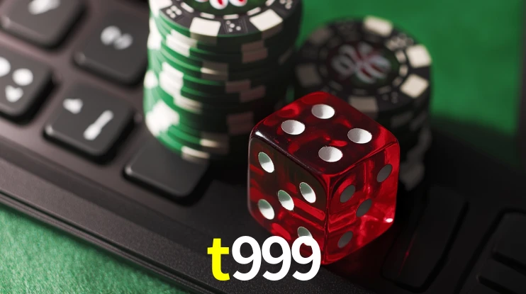 Bonus Features t999