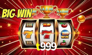 Exclusive Offers t999