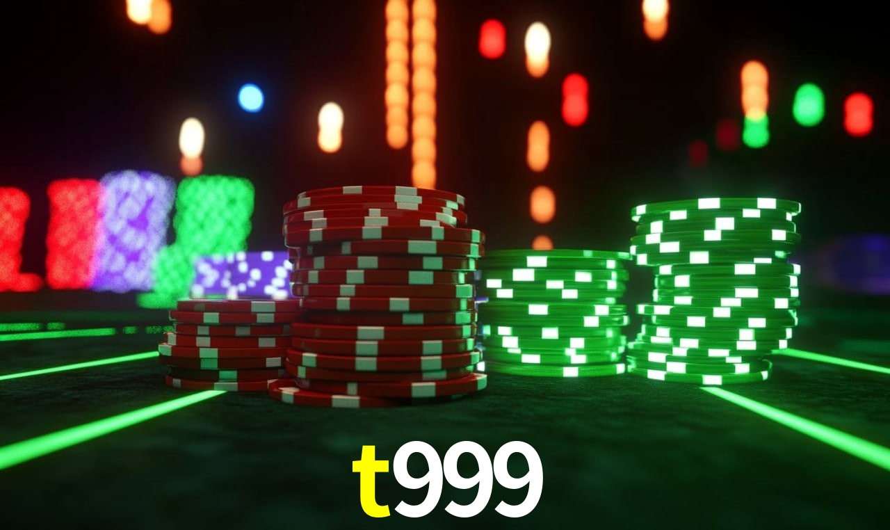 Basketball Betting t999