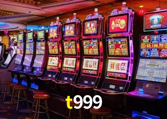 Seasonal Promotions t999