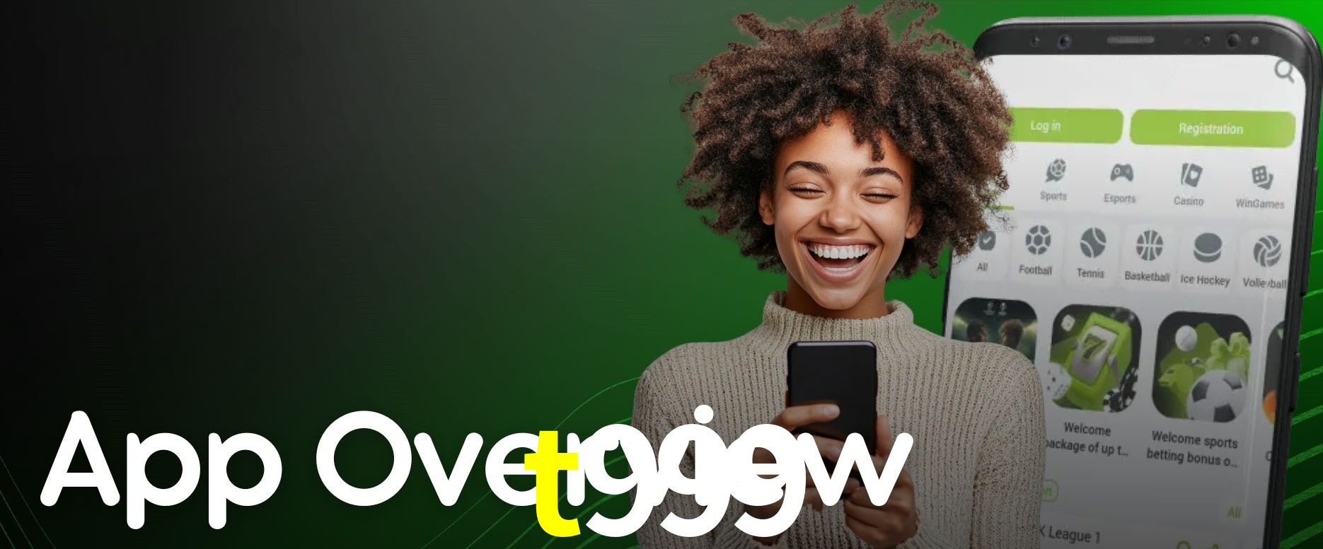 Game Providers t999