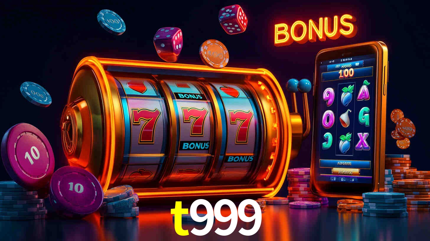 Estatísticas Esportivas t999