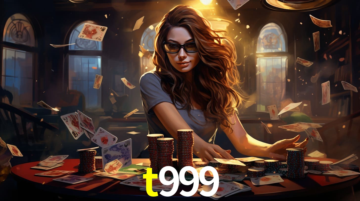 Programa VIP t999