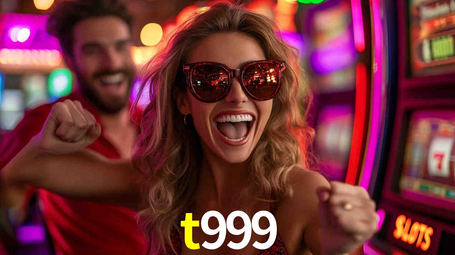 Apostas de Futebol t999