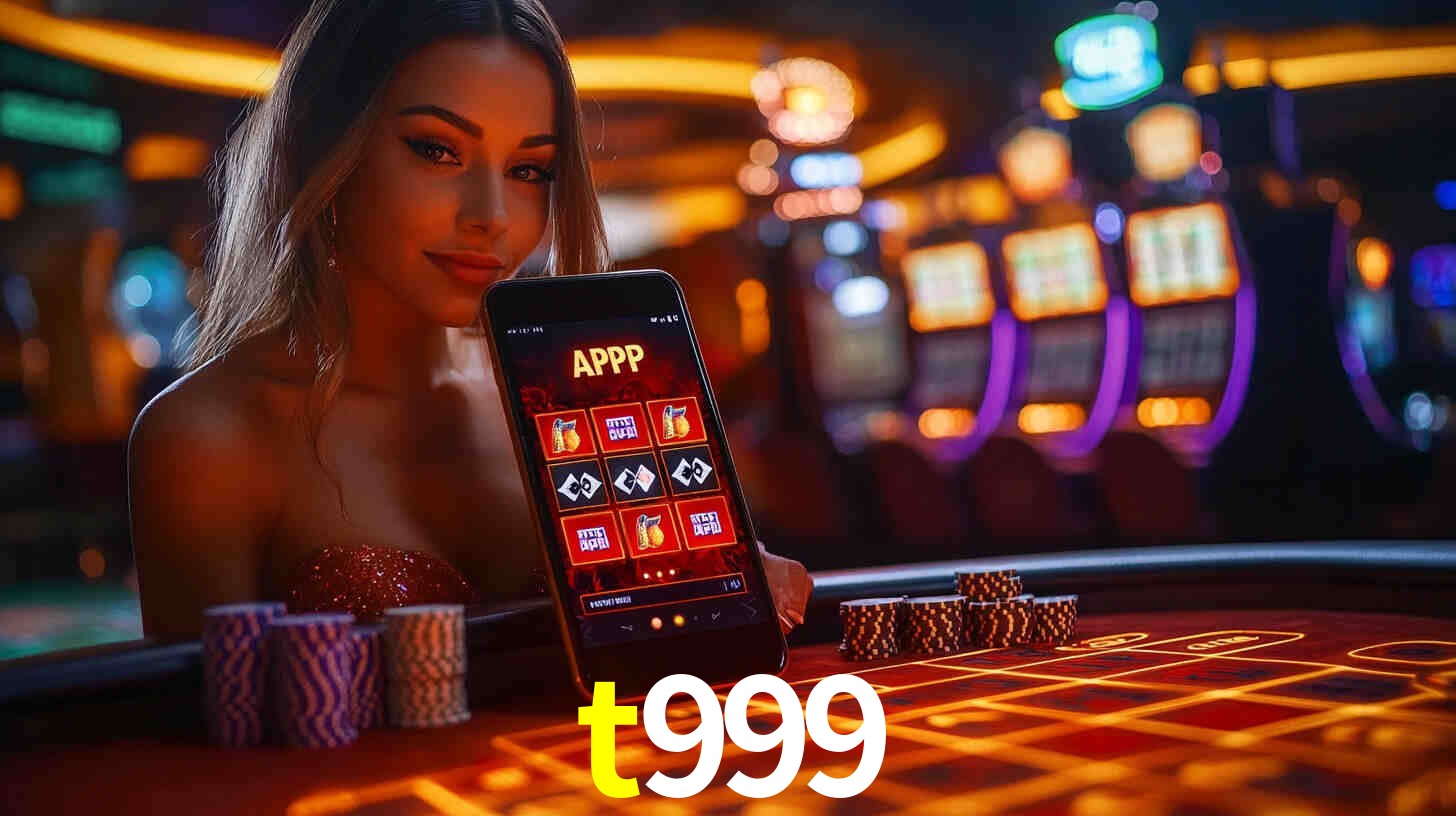 Jogo Aviator t999