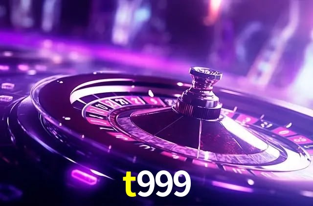 Ofertas Exclusivas t999