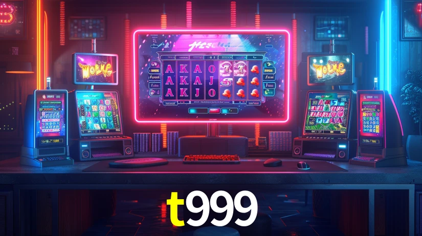 t999.com