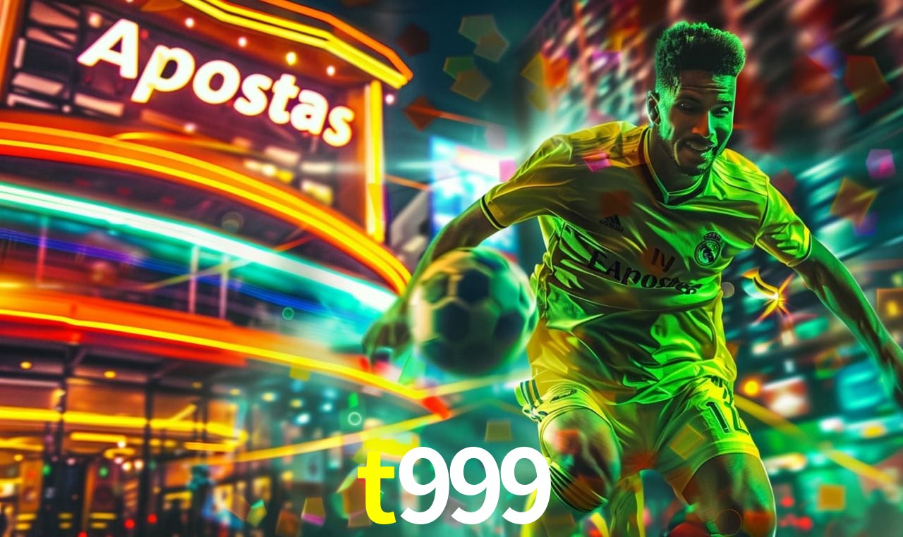 A Popularidade dos Caça-Níqueis no t999