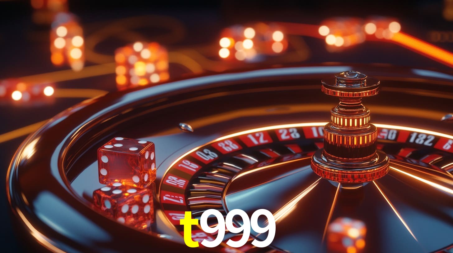 Tournaments t999