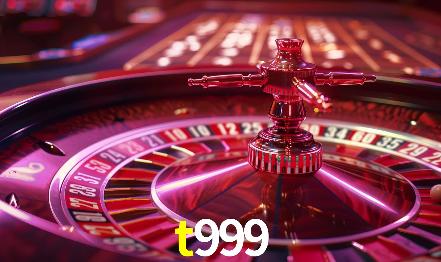 Diretório de Jogos t999