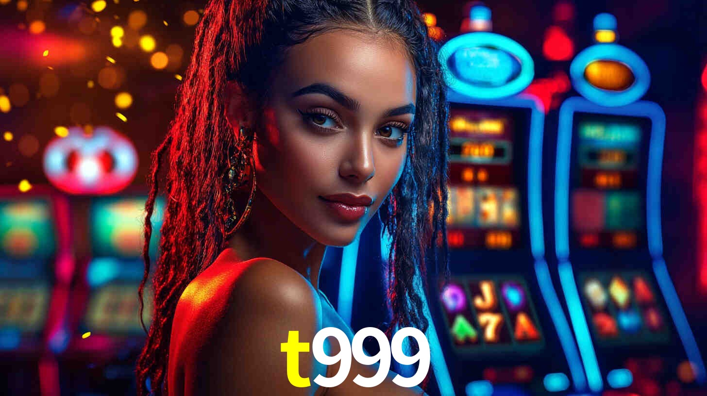 Apostas de Basquete t999