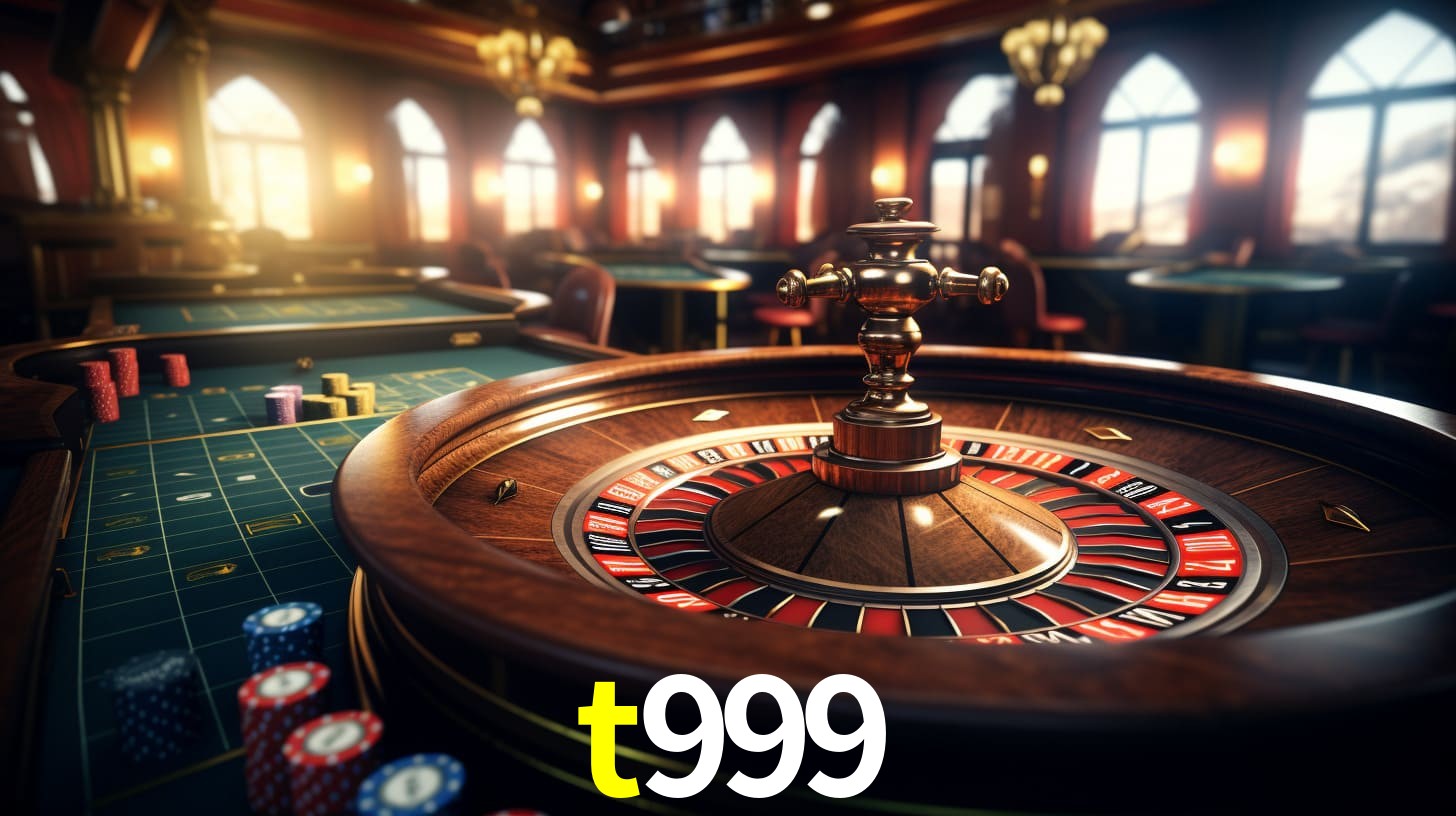 Daily Bonuses t999