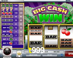 Descubra o Mundo do Cassino Online com t999