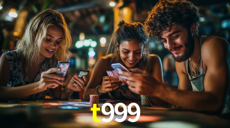 Instant EasyPaisa t999