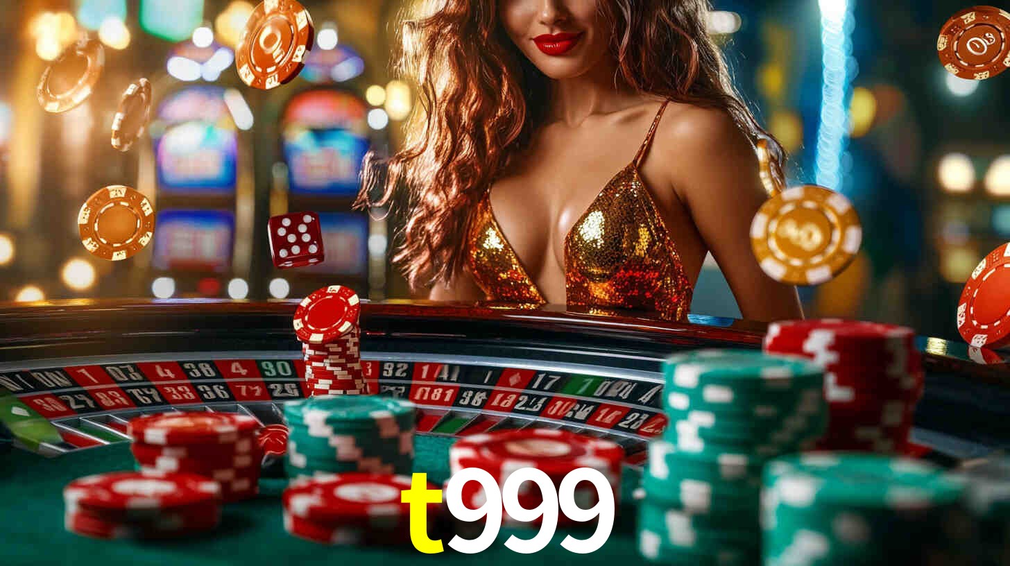 t999