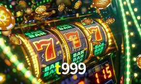Secure Login t999