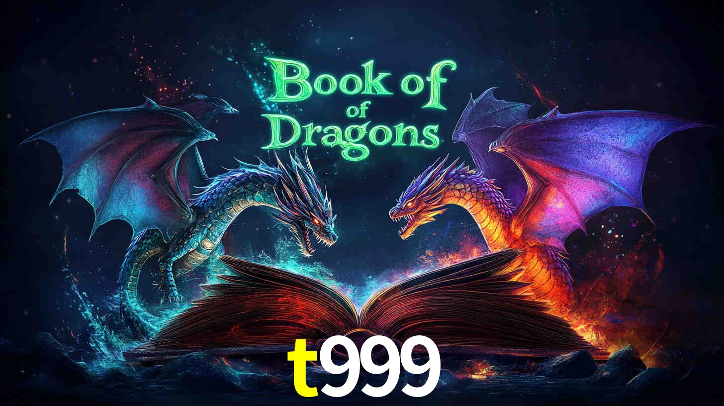 Bônus Diários t999