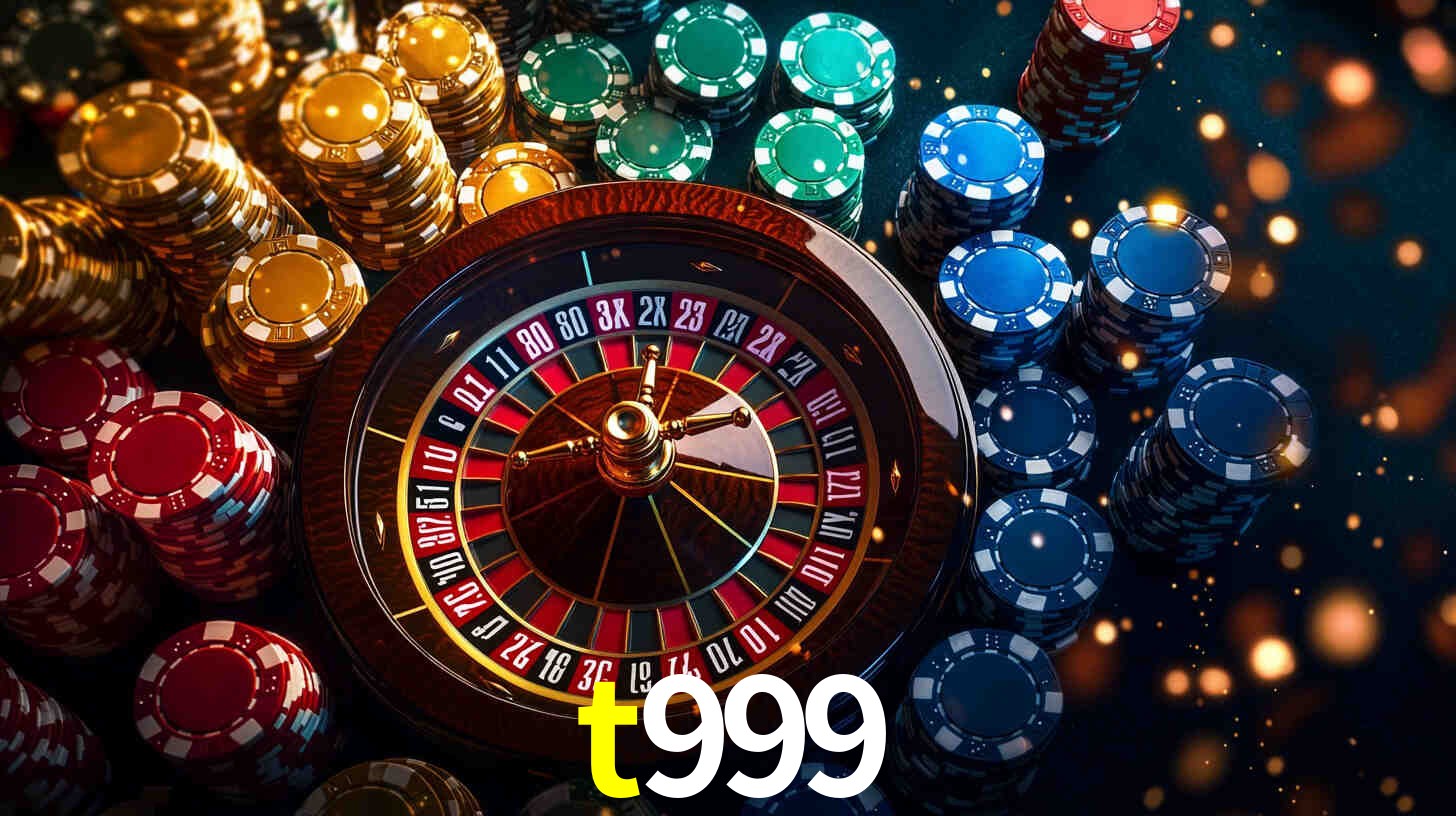 t999,t999.com