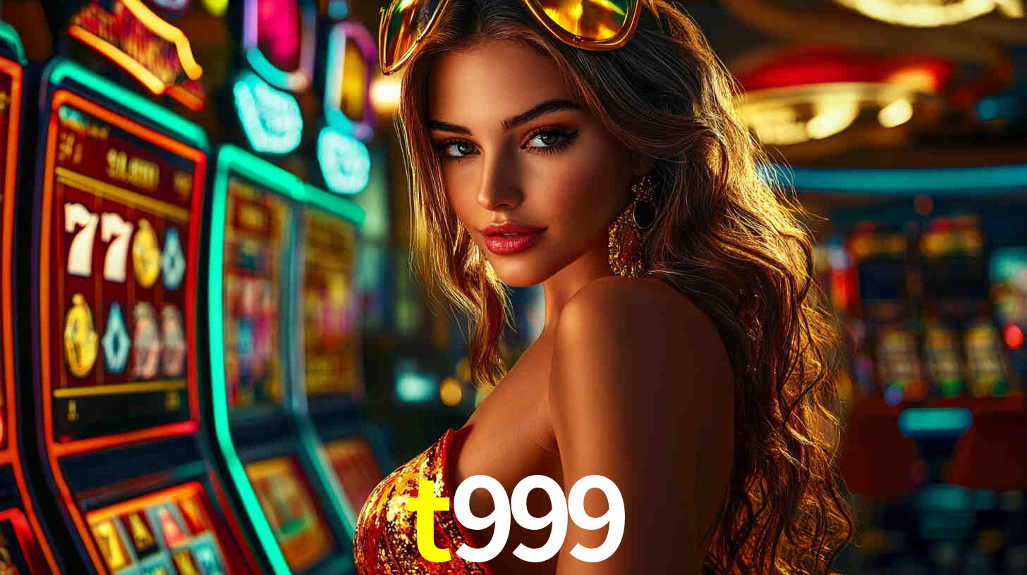 t999 bet