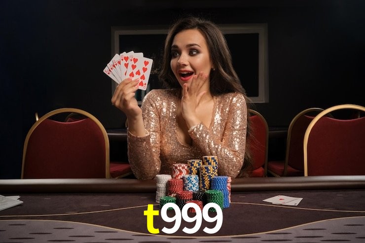 Promoções Sazonais t999