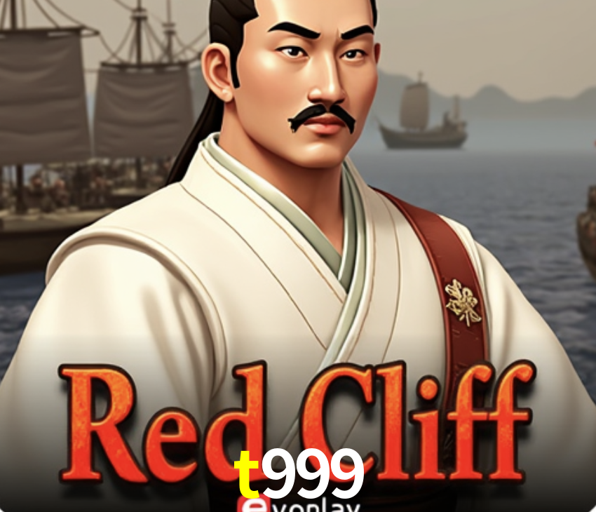 Slot Games t999