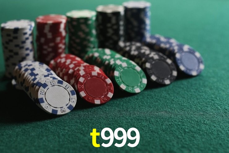 Sports Statistics t999