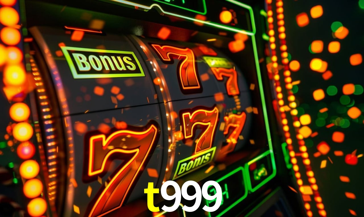 Segurança 2FA t999
