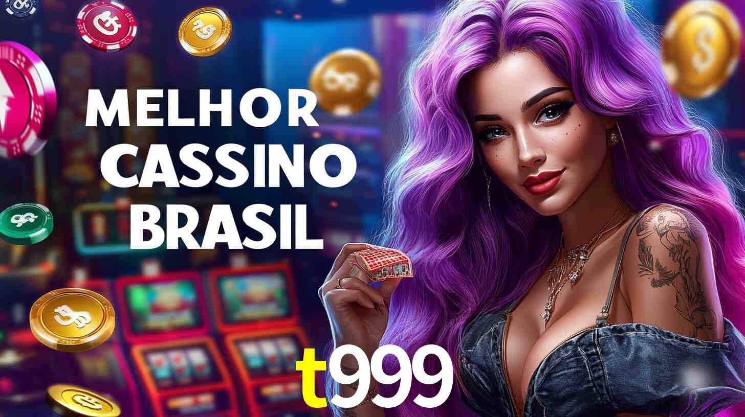 Estatísticas Crash Games t999