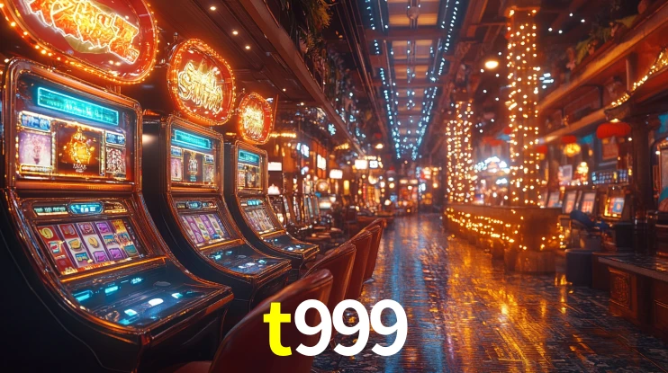 t999,t999.com
