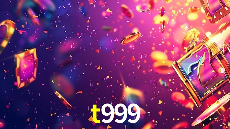 Design Responsivo t999