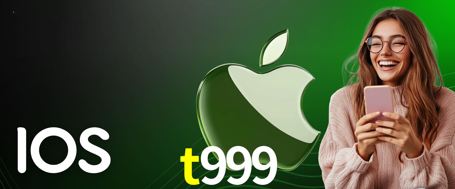 Live Casino t999