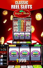 Weekend Specials t999