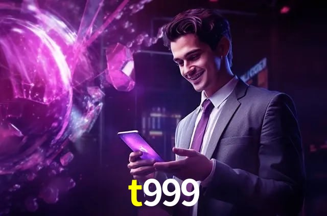 Aviator Game t999
