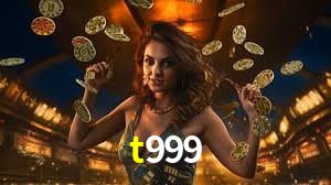 Tennis Betting t999