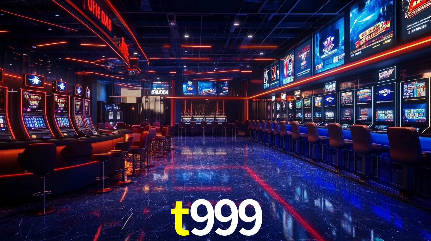 t999,t999.com