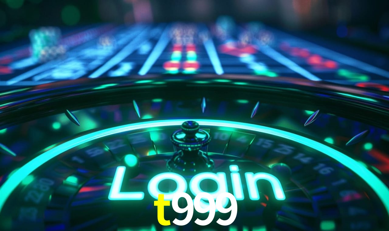 Descubra a Magia dos Jogos de Arcade no t999