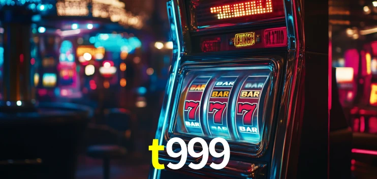 Premium Interface t999