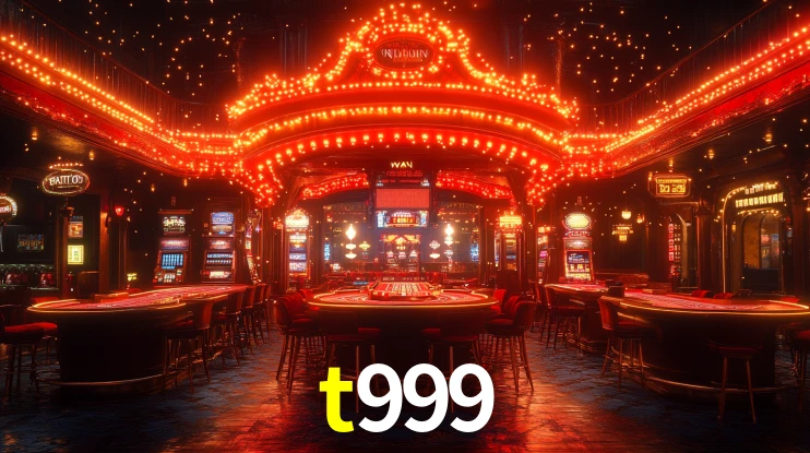 t999,t999.com