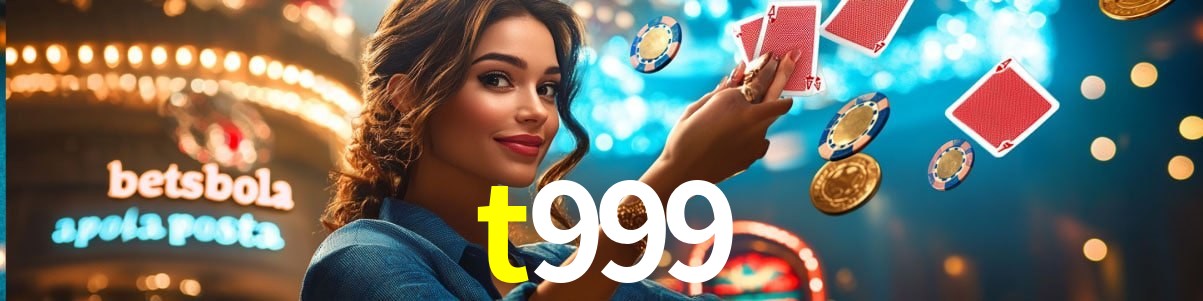 Football Betting t999
