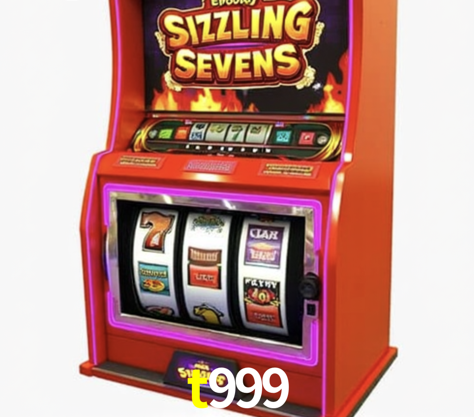 Games Directory t999