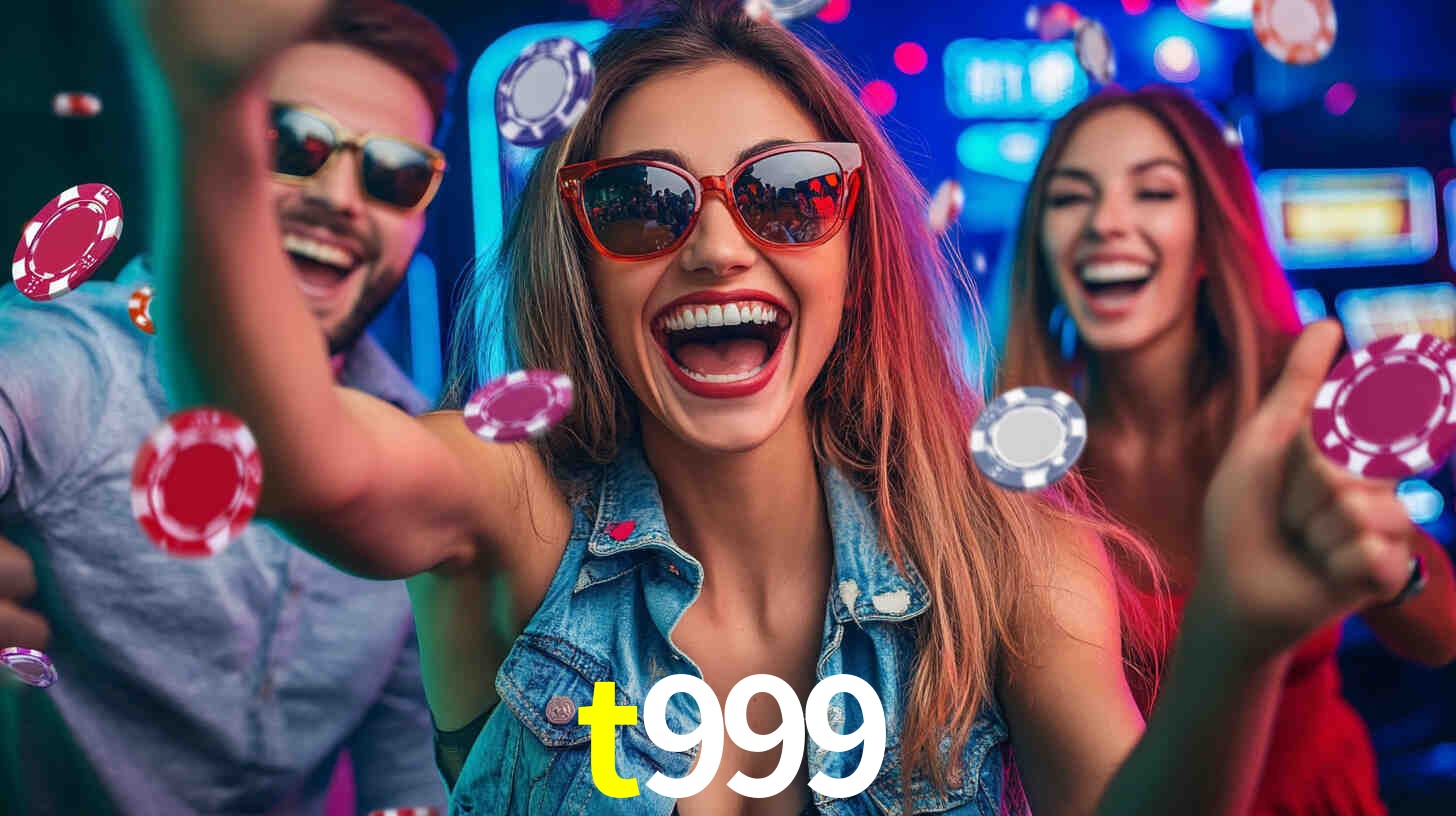 Jogo Spaceman t999